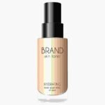 Body wash Misty 100 gm