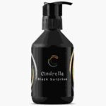 Unisex Limited Edition