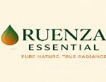 ruenzaessential.com